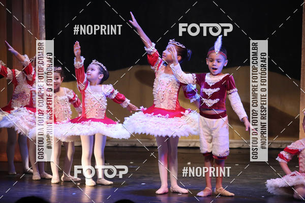 Buy your photos of the eventALADDIN E DIVERTISSEMENT - ARTE DANA on Fotop