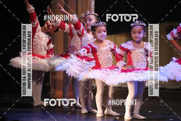 Buy your photos of the eventALADDIN E DIVERTISSEMENT - ARTE DANA on Fotop