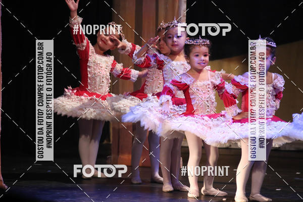 Buy your photos of the eventALADDIN E DIVERTISSEMENT - ARTE DANA on Fotop