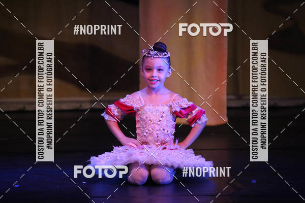 Buy your photos of the eventALADDIN E DIVERTISSEMENT - ARTE DANA on Fotop