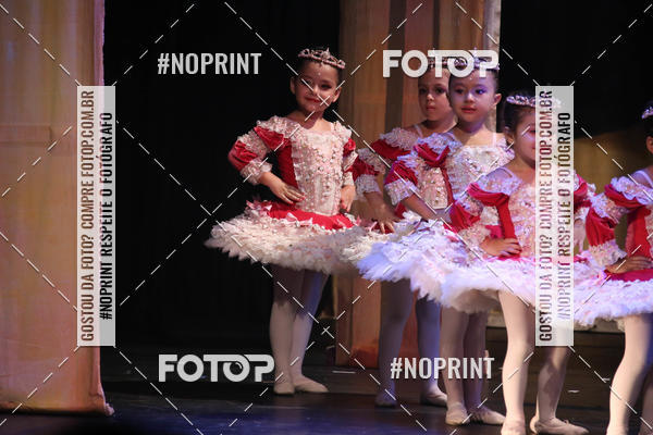 Buy your photos of the eventALADDIN E DIVERTISSEMENT - ARTE DANA on Fotop