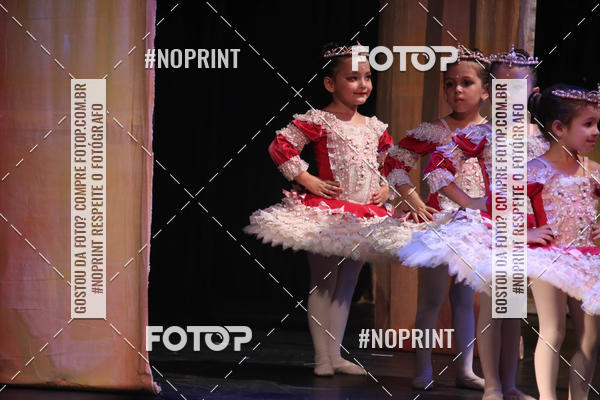 Buy your photos of the eventALADDIN E DIVERTISSEMENT - ARTE DANA on Fotop