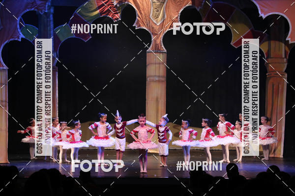 Buy your photos of the eventALADDIN E DIVERTISSEMENT - ARTE DANA on Fotop