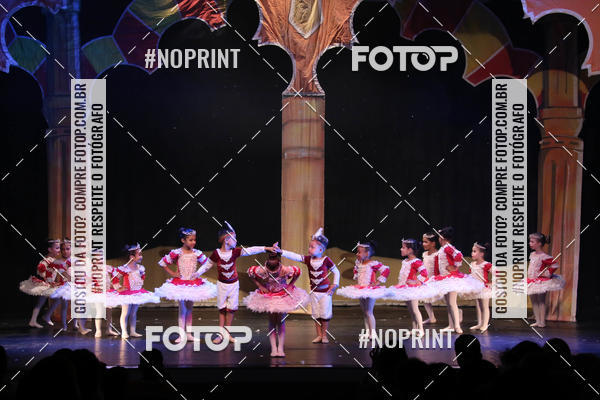 Buy your photos of the eventALADDIN E DIVERTISSEMENT - ARTE DANA on Fotop