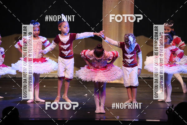 Buy your photos of the eventALADDIN E DIVERTISSEMENT - ARTE DANA on Fotop