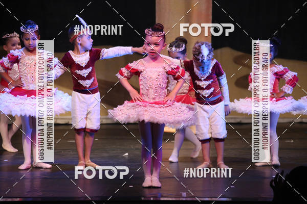 Buy your photos of the eventALADDIN E DIVERTISSEMENT - ARTE DANA on Fotop