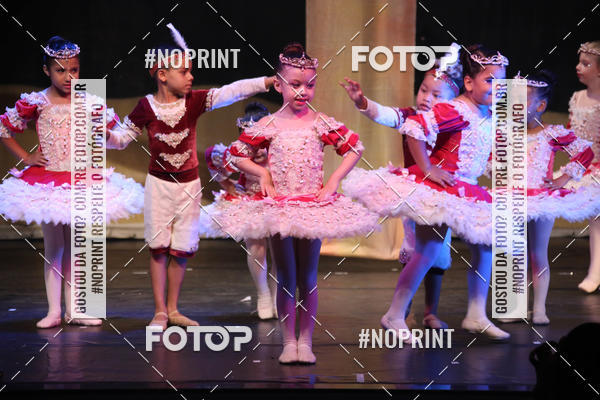 Buy your photos of the eventALADDIN E DIVERTISSEMENT - ARTE DANA on Fotop