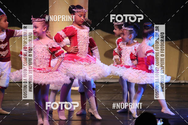 Buy your photos of the eventALADDIN E DIVERTISSEMENT - ARTE DANA on Fotop