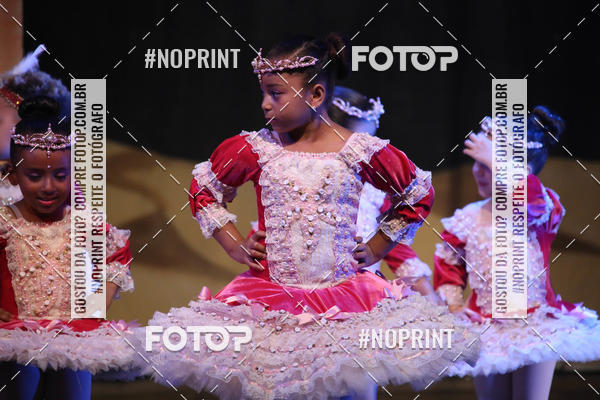 Buy your photos of the eventALADDIN E DIVERTISSEMENT - ARTE DANA on Fotop