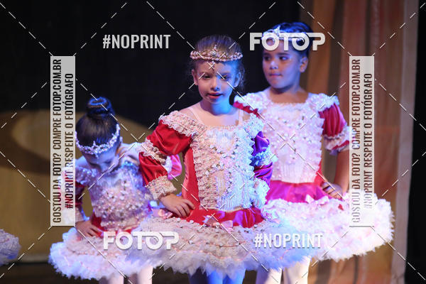 Buy your photos of the eventALADDIN E DIVERTISSEMENT - ARTE DANA on Fotop