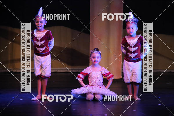 Buy your photos of the eventALADDIN E DIVERTISSEMENT - ARTE DANA on Fotop