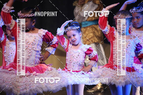 Buy your photos of the eventALADDIN E DIVERTISSEMENT - ARTE DANA on Fotop