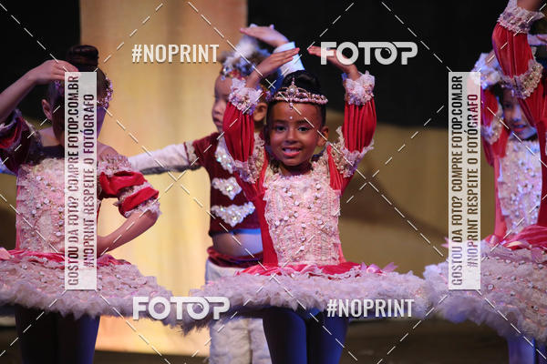 Buy your photos of the eventALADDIN E DIVERTISSEMENT - ARTE DANA on Fotop