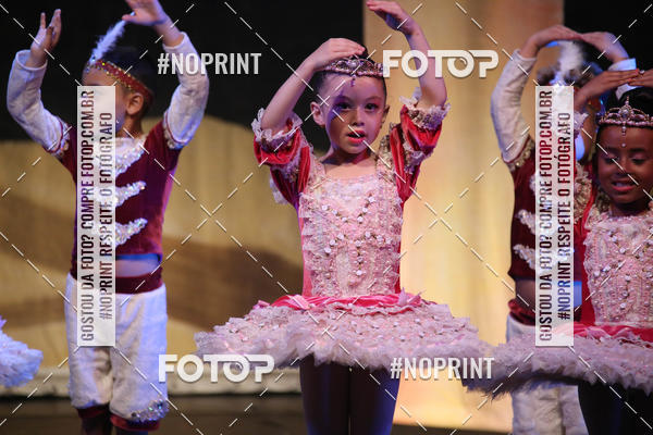 Buy your photos of the eventALADDIN E DIVERTISSEMENT - ARTE DANA on Fotop