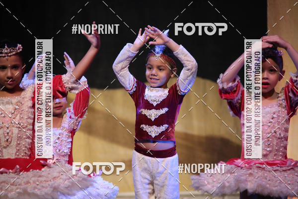 Buy your photos of the eventALADDIN E DIVERTISSEMENT - ARTE DANA on Fotop