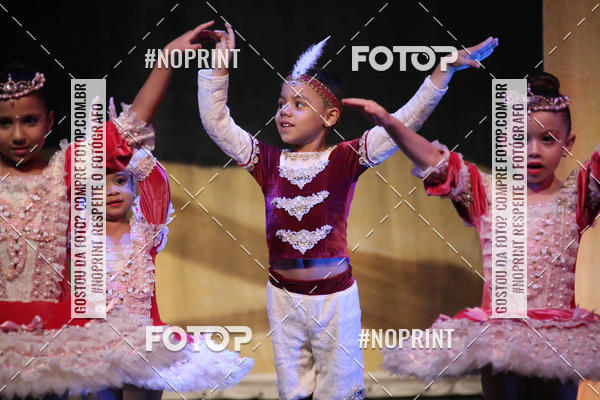 Buy your photos of the eventALADDIN E DIVERTISSEMENT - ARTE DANA on Fotop