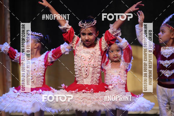 Buy your photos of the eventALADDIN E DIVERTISSEMENT - ARTE DANA on Fotop