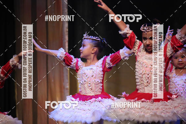 Buy your photos of the eventALADDIN E DIVERTISSEMENT - ARTE DANA on Fotop