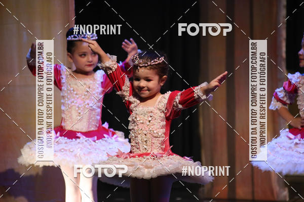 Buy your photos of the eventALADDIN E DIVERTISSEMENT - ARTE DANA on Fotop