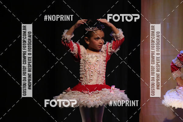 Buy your photos of the eventALADDIN E DIVERTISSEMENT - ARTE DANA on Fotop