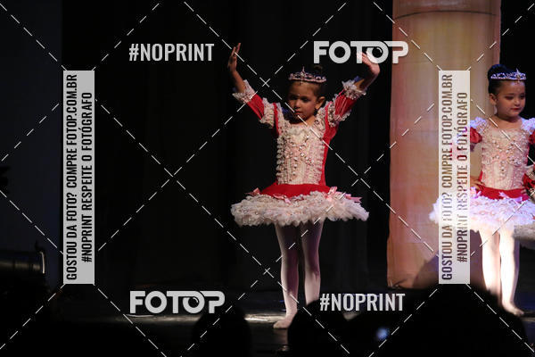 Buy your photos of the eventALADDIN E DIVERTISSEMENT - ARTE DANA on Fotop