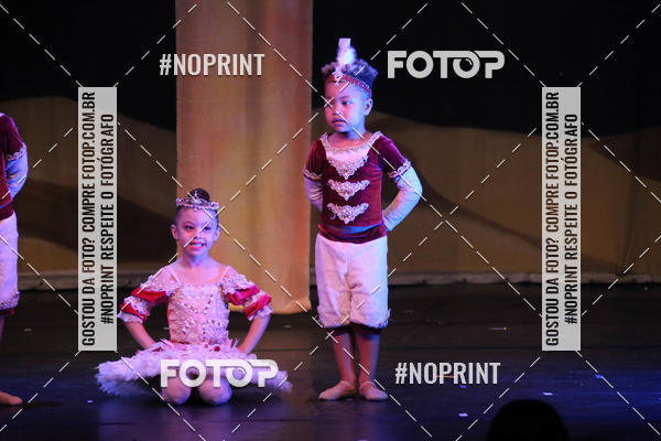 Buy your photos of the eventALADDIN E DIVERTISSEMENT - ARTE DANA on Fotop