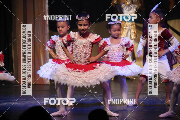 Buy your photos of the eventALADDIN E DIVERTISSEMENT - ARTE DANA on Fotop