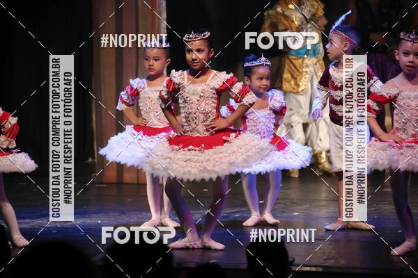 Buy your photos of the eventALADDIN E DIVERTISSEMENT - ARTE DANA on Fotop