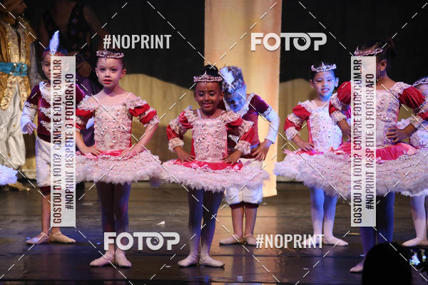 Buy your photos of the eventALADDIN E DIVERTISSEMENT - ARTE DANA on Fotop