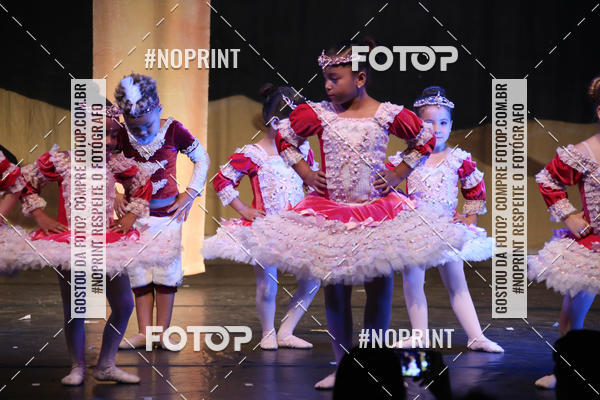 Buy your photos of the eventALADDIN E DIVERTISSEMENT - ARTE DANA on Fotop