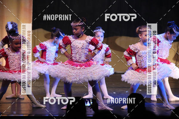 Buy your photos of the eventALADDIN E DIVERTISSEMENT - ARTE DANA on Fotop