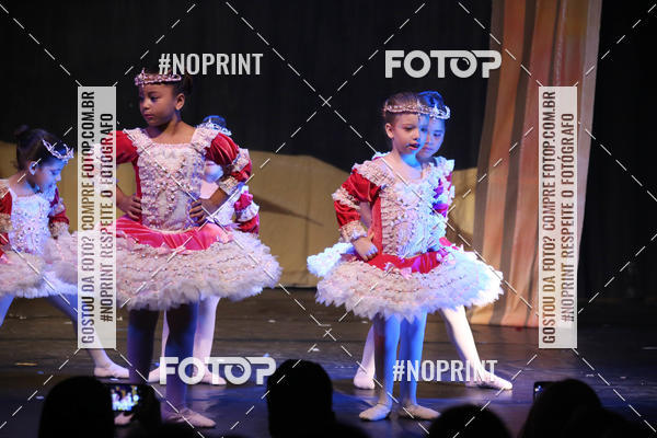 Buy your photos of the eventALADDIN E DIVERTISSEMENT - ARTE DANA on Fotop