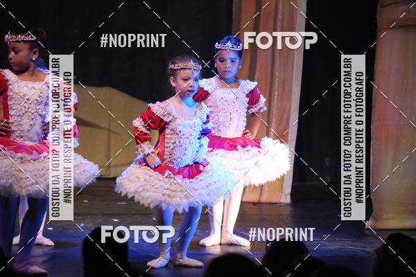 Buy your photos of the eventALADDIN E DIVERTISSEMENT - ARTE DANA on Fotop