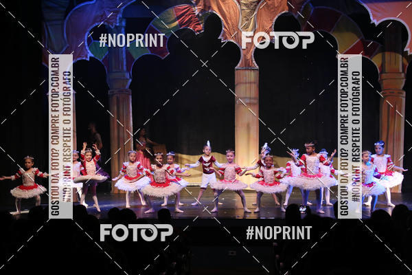 Buy your photos of the eventALADDIN E DIVERTISSEMENT - ARTE DANA on Fotop