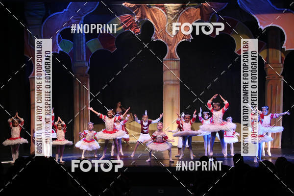 Buy your photos of the eventALADDIN E DIVERTISSEMENT - ARTE DANA on Fotop