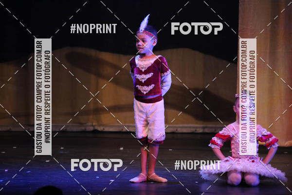 Buy your photos of the eventALADDIN E DIVERTISSEMENT - ARTE DANA on Fotop