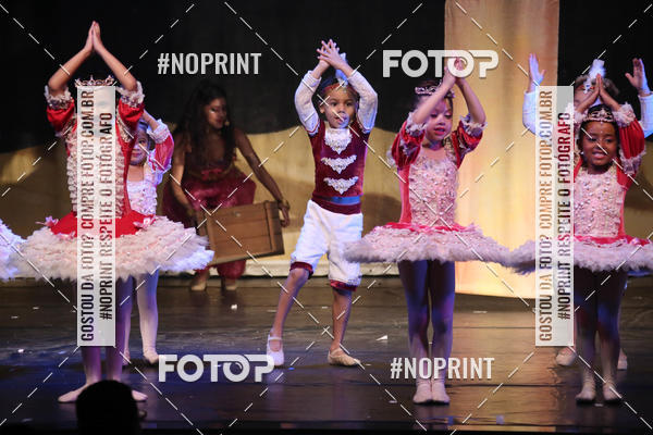 Buy your photos of the eventALADDIN E DIVERTISSEMENT - ARTE DANA on Fotop