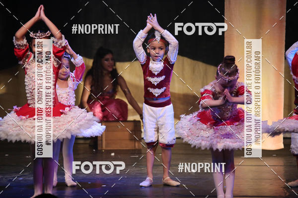 Buy your photos of the eventALADDIN E DIVERTISSEMENT - ARTE DANA on Fotop