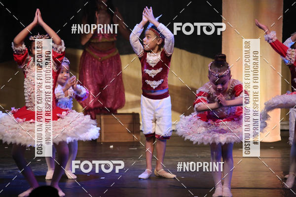 Buy your photos of the eventALADDIN E DIVERTISSEMENT - ARTE DANA on Fotop