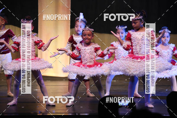 Buy your photos of the eventALADDIN E DIVERTISSEMENT - ARTE DANA on Fotop