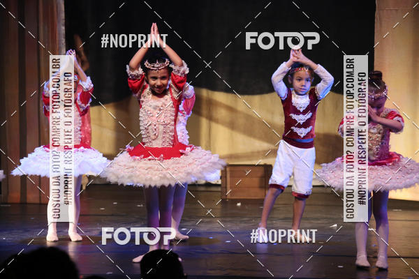 Buy your photos of the eventALADDIN E DIVERTISSEMENT - ARTE DANA on Fotop