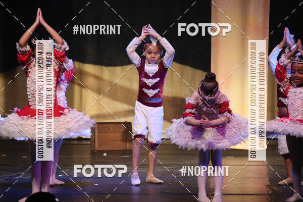 Buy your photos of the eventALADDIN E DIVERTISSEMENT - ARTE DANA on Fotop