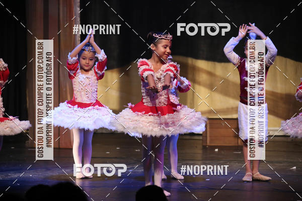 Buy your photos of the eventALADDIN E DIVERTISSEMENT - ARTE DANA on Fotop