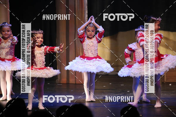 Buy your photos of the eventALADDIN E DIVERTISSEMENT - ARTE DANA on Fotop