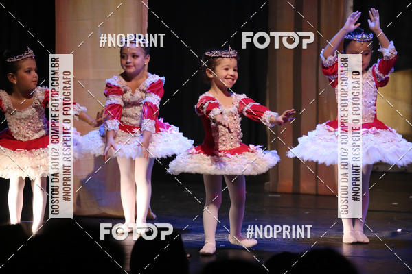 Buy your photos of the eventALADDIN E DIVERTISSEMENT - ARTE DANA on Fotop