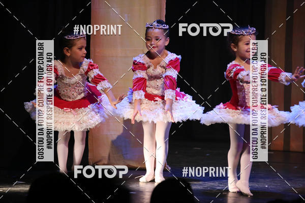 Buy your photos of the eventALADDIN E DIVERTISSEMENT - ARTE DANA on Fotop