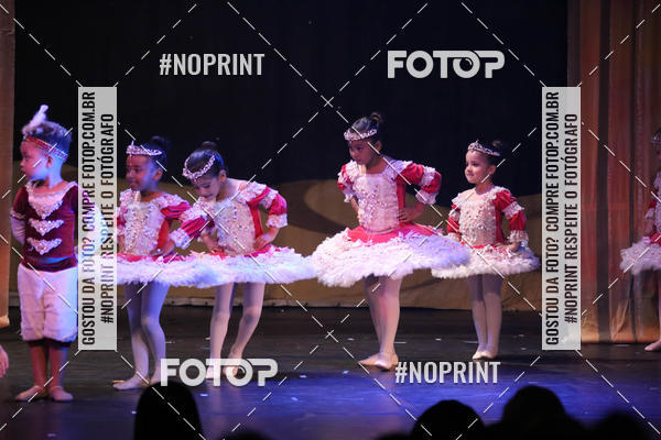 Buy your photos of the eventALADDIN E DIVERTISSEMENT - ARTE DANA on Fotop