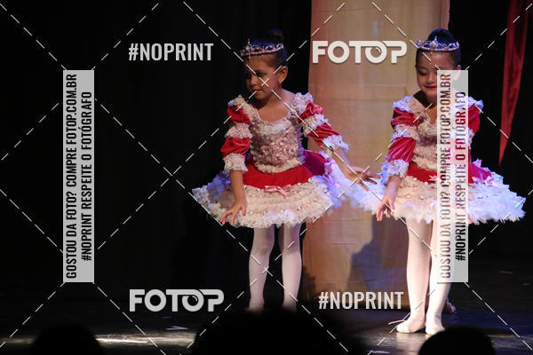 Buy your photos of the eventALADDIN E DIVERTISSEMENT - ARTE DANA on Fotop