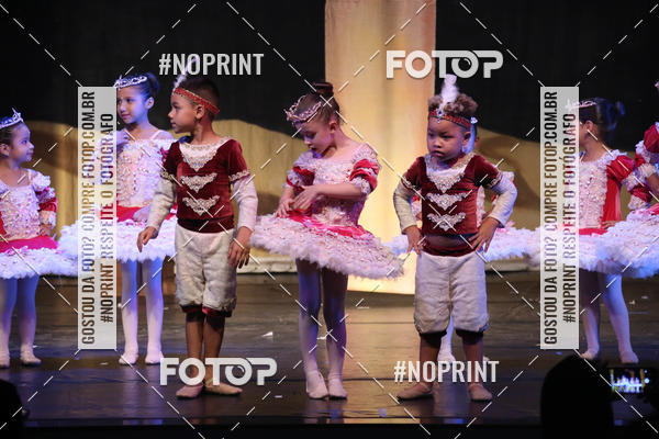 Buy your photos of the eventALADDIN E DIVERTISSEMENT - ARTE DANA on Fotop