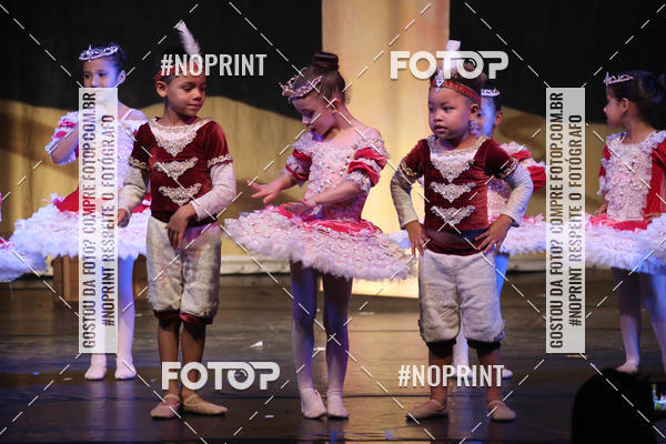 Buy your photos of the eventALADDIN E DIVERTISSEMENT - ARTE DANA on Fotop